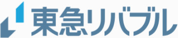 東急リバブル株式会社