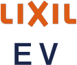 LIXIL EV