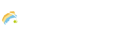 株式会社大藤不動産