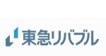 東急リバブル